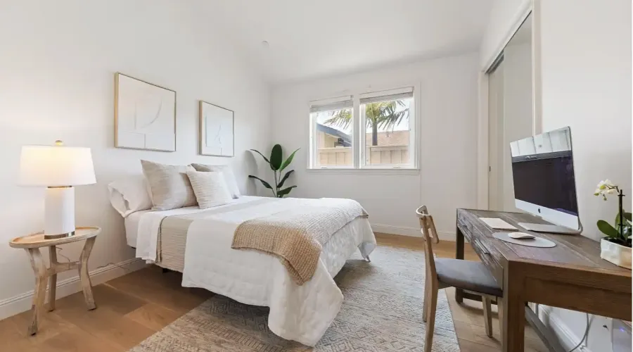 220 Jamaica Street, Tiburon, California, United States, 4 Bedrooms Bedrooms, ,3 BathroomsBathrooms,Residential,For Sale,1919083